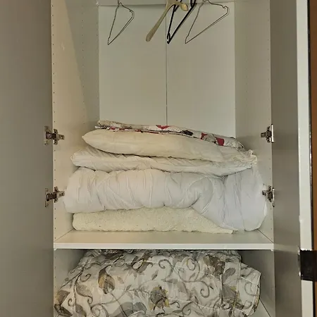 Romantico Monolocale Veranda Privata Vista Mare Апартаменты Реджо-ди-Калабрия